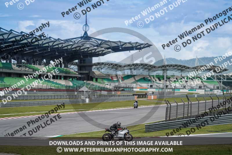 Sepang;event digital images;motorbikes;no limits;peter wileman photography;trackday;trackday digital images